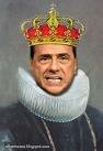 Re Silvio