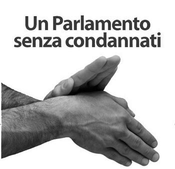 parlamento_pulito.jpg